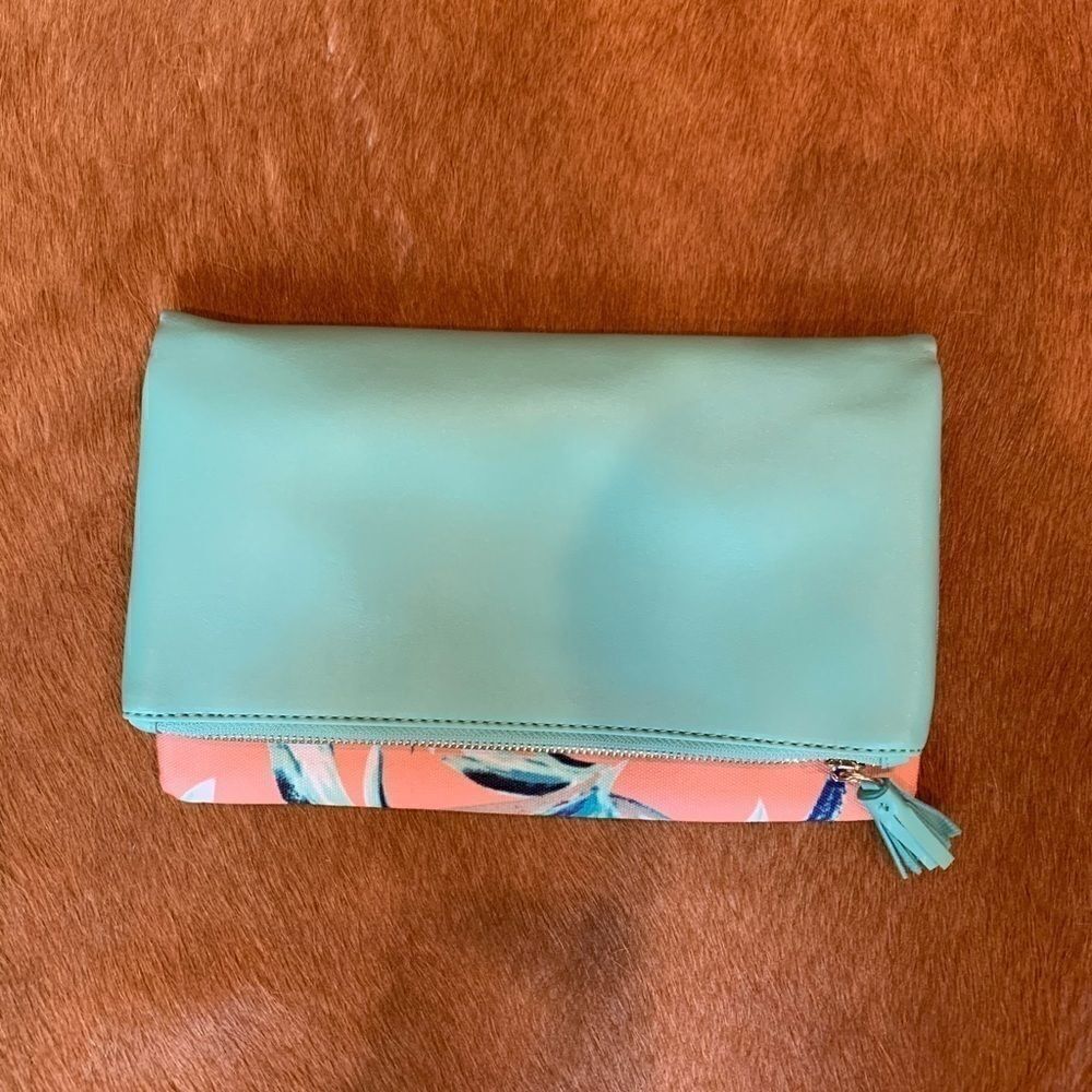Reversible Clutch - Picture 6 of 7